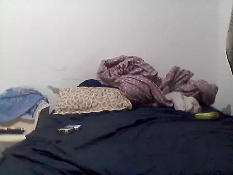  bahya online show from October 1, 2025, 12:27 am