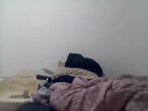  bahya online show from October 2, 2025, 5:03 am