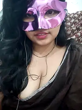 Shivi shahh online show from September 27, 2025, 5:29 pm