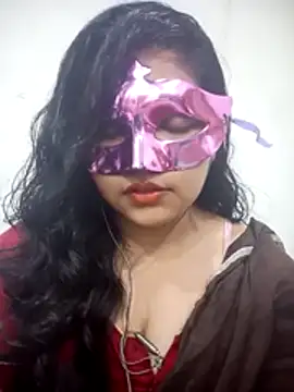 Shivi shahh online show from July 11, 2026, 5:59 pm