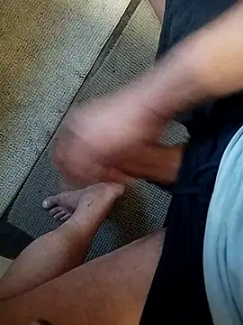 Snapshot of fabs89 chatting on January 8, 2026, 7:32 am fabs89 online show from January 8, 2026, 7:32 am