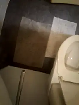 Snapshot of fabs89 chatting on February 23, 2026, 5:05 am fabs89 online show from February 23, 2026, 5:05 am