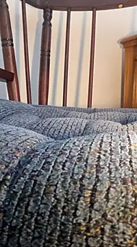 Snapshot of jorwee chatting on December 1, 2024, 4:40 pm jorwee online show from December 1, 2024, 4:40 pm