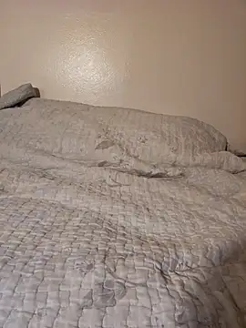 Snapshot of jorwee chatting on December 3, 2024, 6:59 am jorwee online show from December 3, 2024, 6:59 am