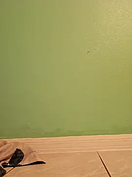 Snapshot of jorwee chatting on December 3, 2024, 10:39 am jorwee online show from December 3, 2024, 10:39 am