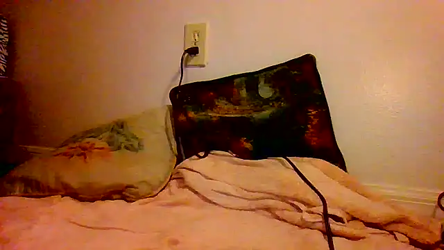 Snapshot of jorwee chatting on December 4, 2024, 9:18 am jorwee online show from December 4, 2024, 9:18 am