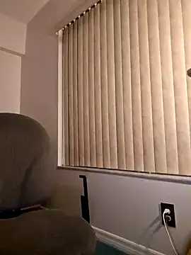 Snapshot of jorwee chatting on January 16, 2025, 8:11 am jorwee online show from January 16, 2025, 8:11 am