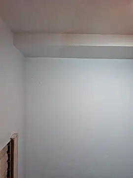 Snapshot of jorwee chatting on March 8, 2025, 8:33 am jorwee online show from March 8, 2025, 8:33 am