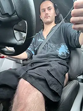 Snapshot of jorwee chatting on September 17, 2025, 6:53 pm jorwee online show from September 17, 2025, 6:53 pm