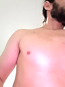 Snapshot of jorwee chatting on October 24, 2025, 6:43 am jorwee online show from October 24, 2025, 6:43 am