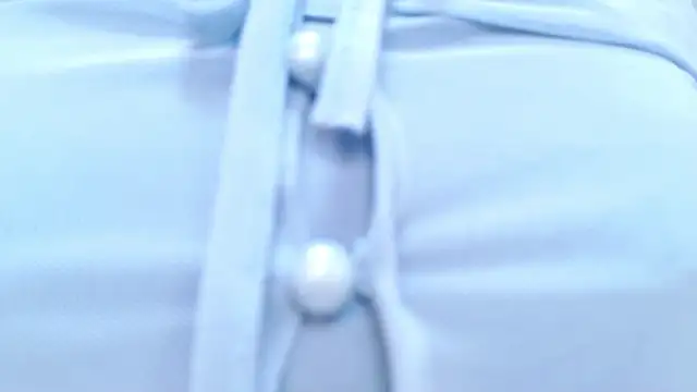 Im Yu-na online show from October 15, 2025, 1:22 pm