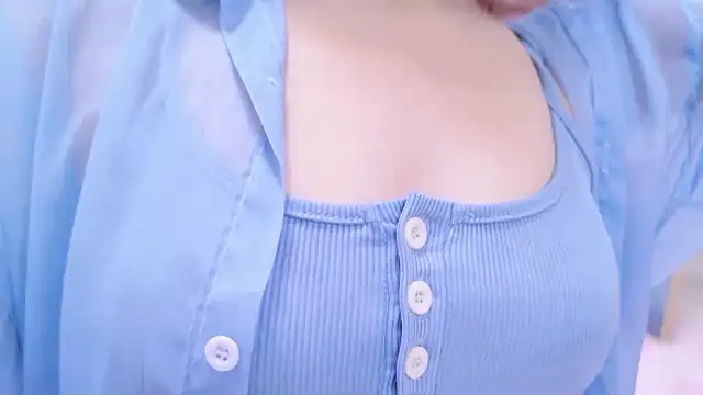 Im Yu-na online show from November 29, 2025, 9:29 pm