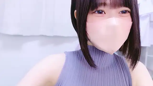 Snapshot of Im_Yu-na chatting on June 24, 2026, 3:00 pm Im Yu-na online show from June 24, 2026, 3:00 pm