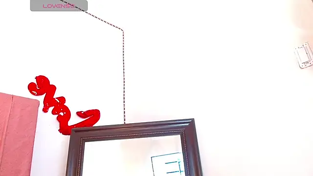 margiesfunnyhot303av online show from December 10, 2024, 9:44 am