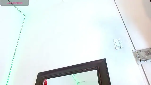 margiesfunnyhot303av online show from December 21, 2024, 6:30 am