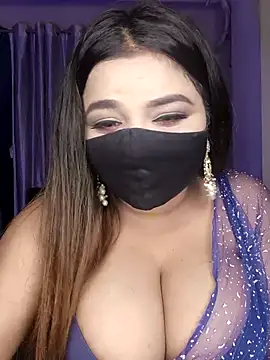 Bold-Cat online show from April 23, 2026, 5:26 pm
