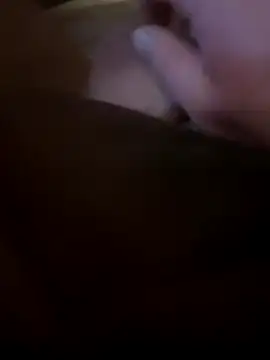 Snapshot of Fjome chatting on December 14, 2025, 9:58 am Fjome online show from December 14, 2025, 9:58 am