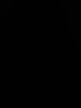 Fjome online show from March 8, 2026, 3:27 pm