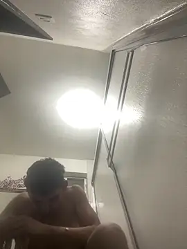 kevinsito1 online show from December 19, 2025, 5:25 am