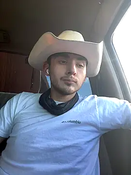 Snapshot of kevinsito1 chatting on December 21, 2025, 5:20 pm kevinsito1 online show from December 21, 2025, 5:20 pm