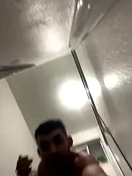 Snapshot of kevinsito1 chatting on January 8, 2026, 1:41 am kevinsito1 online show from January 8, 2026, 1:41 am