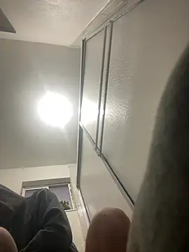 Snapshot of kevinsito1 chatting on January 14, 2026, 2:33 pm kevinsito1 online show from January 14, 2026, 2:33 pm