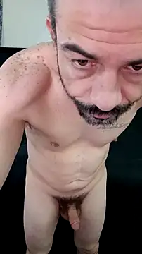 Snapshot of MasterJizzJunky chatting on November 27, 2025, 9:55 am MasterJizzJunky online show from November 27, 2025, 9:55 am