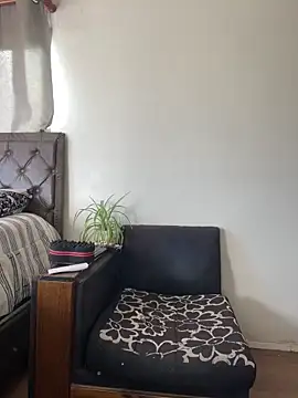 Mensblacksexy22 online show from January 7, 2026, 9:50 pm