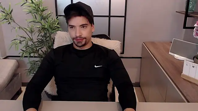 Ian Daviz online show from February 21, 2025, 2:17 am