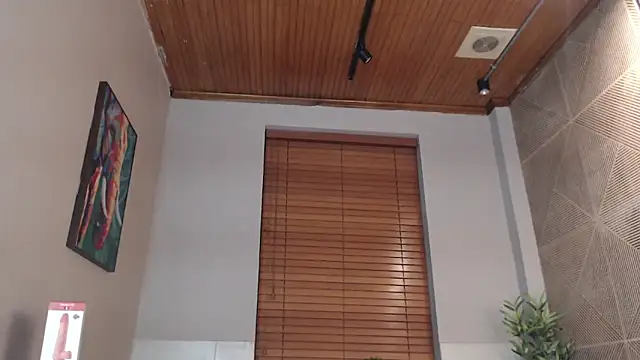 Ian Daviz online show from February 24, 2025, 1:57 am