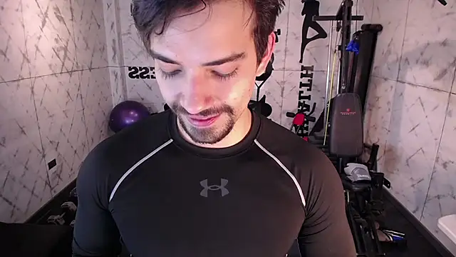 Ian Daviz online show from October 18, 2025, 11:55 am