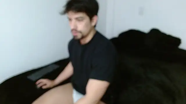 Ian Daviz online show from November 2, 2025, 12:51 pm