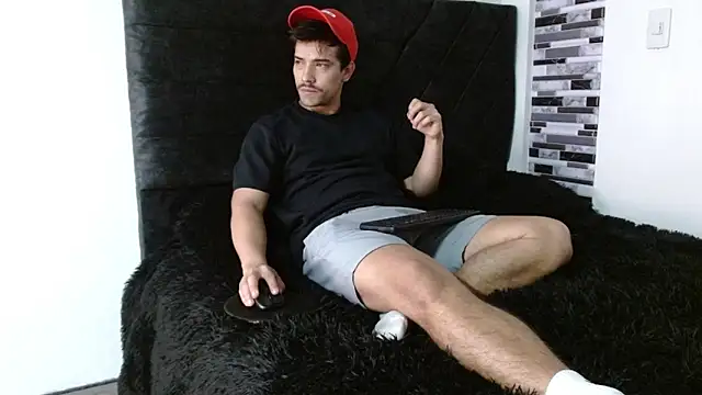 Ian Daviz online show from January 13, 2026, 7:08 pm