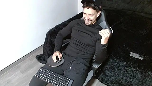 Ian Daviz online show from February 11, 2026, 4:12 pm