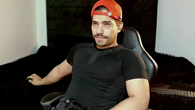 Ian Daviz online show from April 6, 2026, 9:21 am