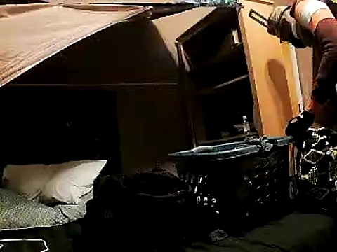 Snapshot of JdLove1 chatting on December 2, 2024, 7:16 pm JdLove1 online show from December 2, 2024, 7:16 pm