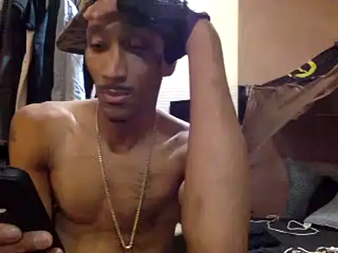 Snapshot of JdLove1 chatting on December 3, 2024, 1:30 am JdLove1 online show from December 3, 2024, 1:30 am