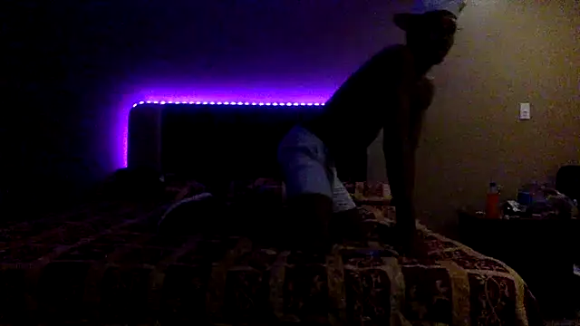 Snapshot of JdLove1 chatting on December 11, 2024, 10:03 am JdLove1 online show from December 11, 2024, 10:03 am