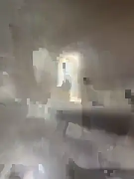 Snapshot of JdLove1 chatting on February 23, 2025, 12:48 pm JdLove1 online show from February 23, 2025, 12:48 pm