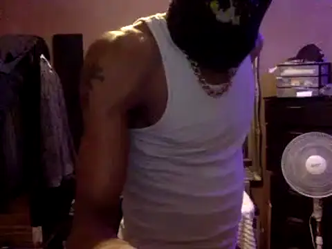 Snapshot of JdLove1 chatting on March 1, 2025, 11:28 am JdLove1 online show from March 1, 2025, 11:28 am