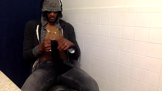 Snapshot of JdLove1 chatting on September 24, 2025, 5:55 am JdLove1 online show from September 24, 2025, 5:55 am