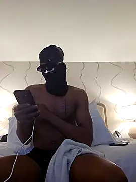 JdLove1 online show from December 17, 2025, 10:10 am