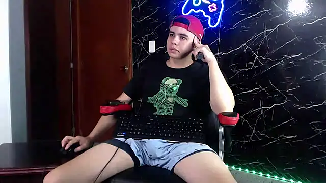 maty hardx online show from December 7, 2024, 9:55 pm