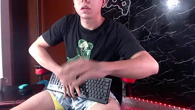 maty hardx online show from January 16, 2025, 10:10 am