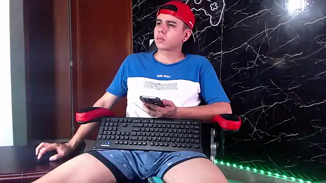 maty hardx online show from January 17, 2025, 2:18 pm