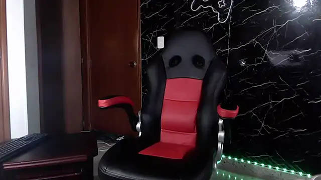 maty hardx online show from January 22, 2025, 10:07 am