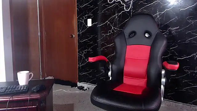 maty hardx online show from January 23, 2025, 9:50 am