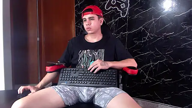 maty hardx online show from January 23, 2025, 12:52 pm