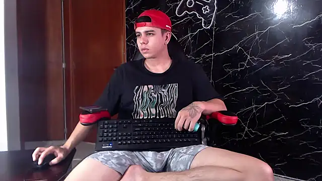 maty hardx online show from January 23, 2025, 3:54 pm