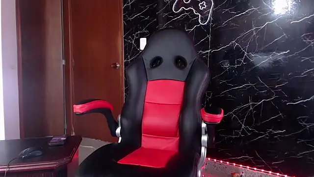 maty hardx online show from February 6, 2025, 1:54 pm